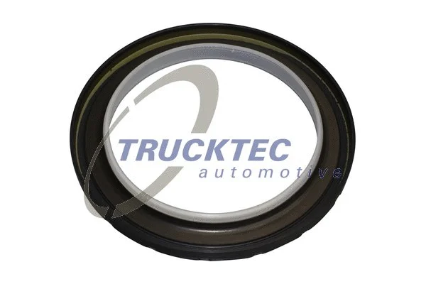 Shaft Seal, crankshaft (04.11.026)