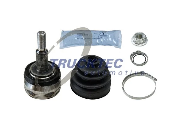 Joint Kit, drive shaft (07.31.242)