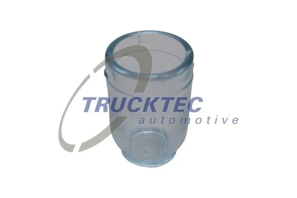 Inspection Glass, hand feed pump (01.14.012)
