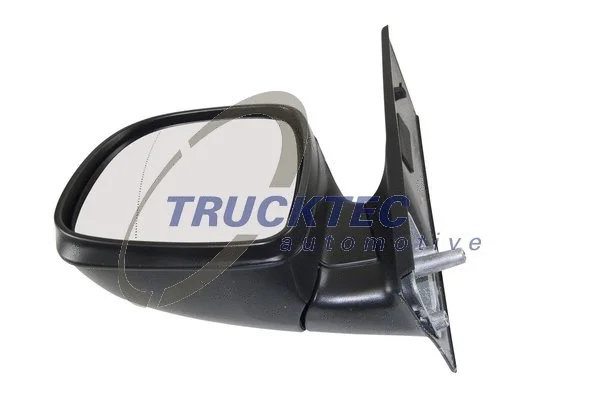 Exterior Mirror (02.57.152)