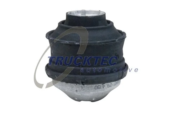 Mounting, engine (02.22.075)