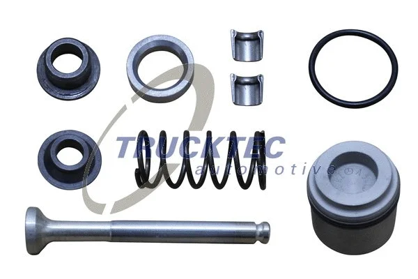 Repair Kit (01.43.145)