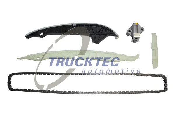 Timing Chain Kit (07.12.160)