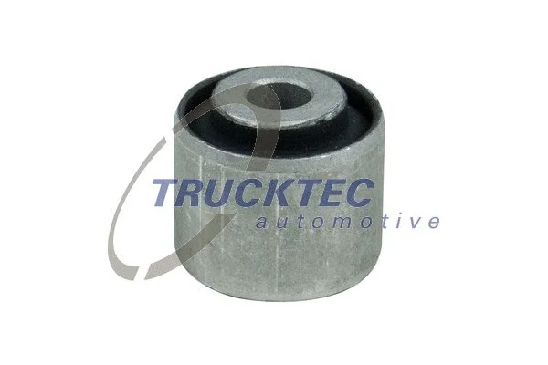 Mounting, control/trailing arm (02.32.034)