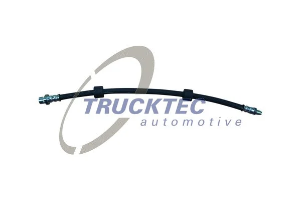 Brake Hose (08.35.037)