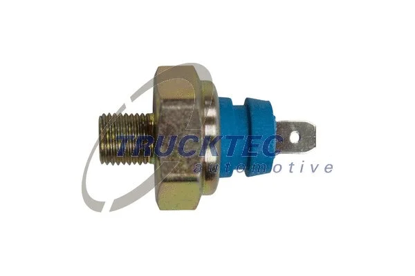 Oil Pressure Switch (07.42.018)