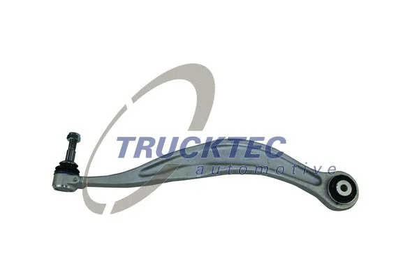 Control/Trailing Arm, wheel suspension (08.32.093)