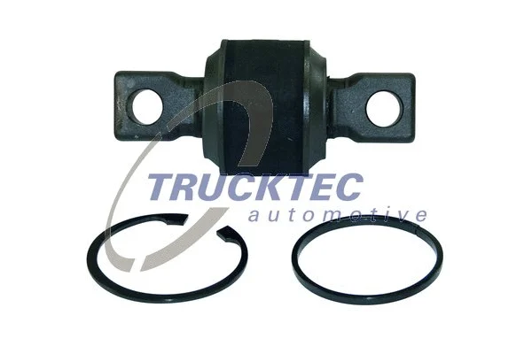 Repair Kit, guide strut (04.32.009)