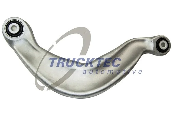 Control/Trailing Arm, wheel suspension (07.32.079)