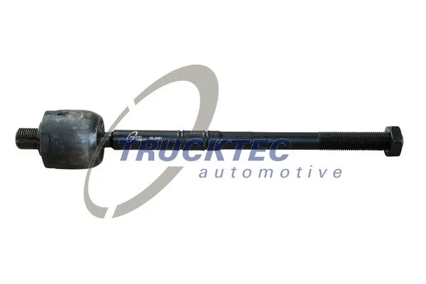 Inner Tie Rod (02.31.223)