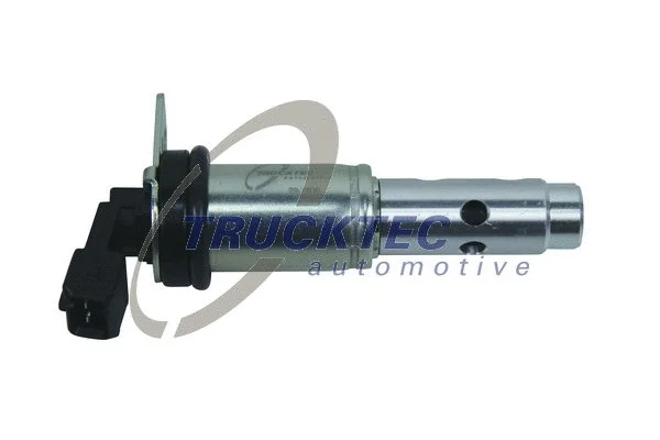 Control Valve, camshaft adjustment (08.12.085)