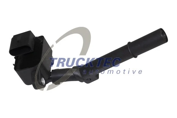 Ignition Coil (02.17.190)