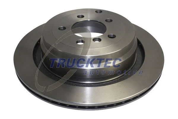 Brake Disc (22.35.112)