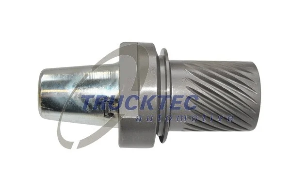 Repair kit, automatic adjustment (03.30.043)