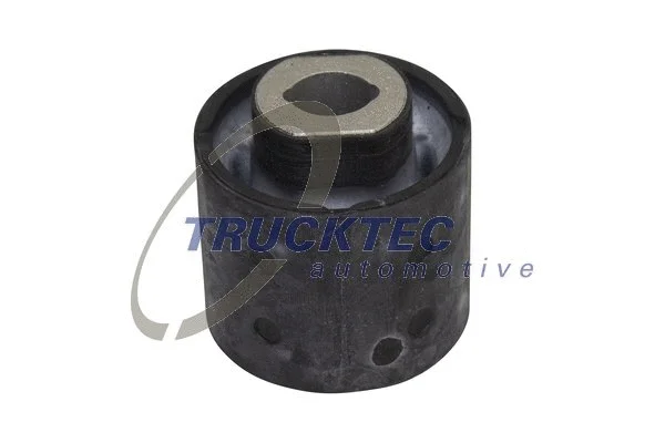 Bushing, axle beam (08.32.033)