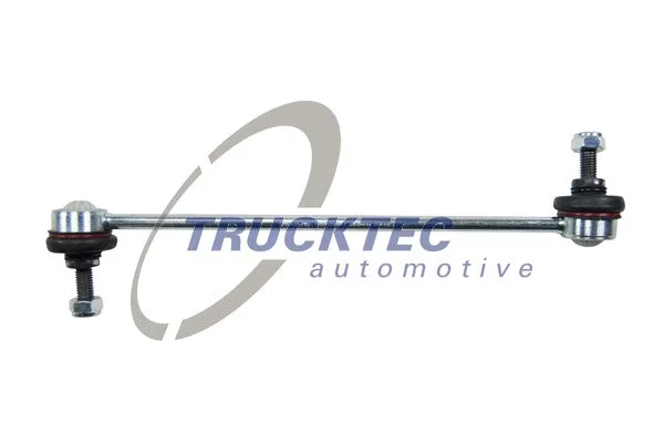 Link/Coupling Rod, stabiliser bar (02.30.319)