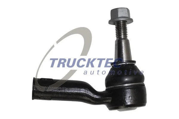 Tie Rod End (22.37.009)