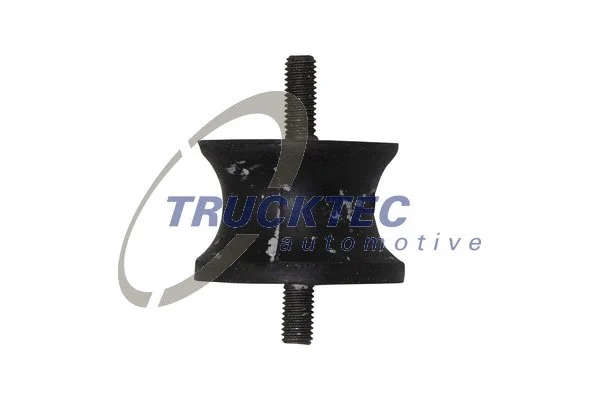 Mounting, manual transmission (08.22.015)