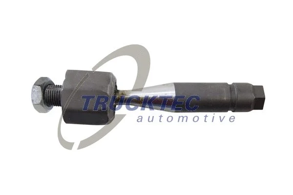 Inner Tie Rod (07.31.084)