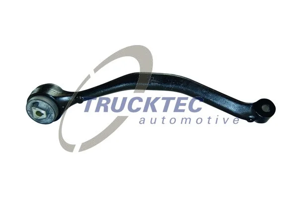 Control/Trailing Arm, wheel suspension (08.31.164)
