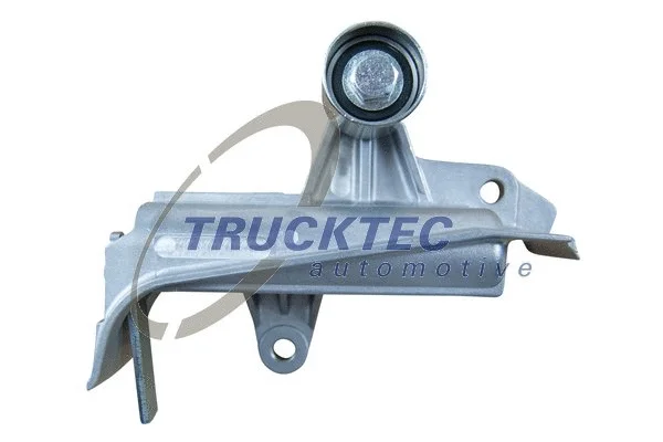 Tensioner, timing belt (07.19.114)