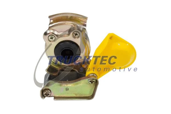 Coupling Head (90.02.003)