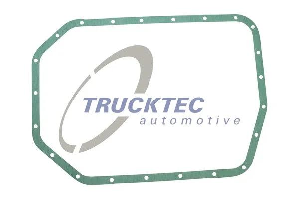 Gasket, automatic transmission oil sump (08.25.014)