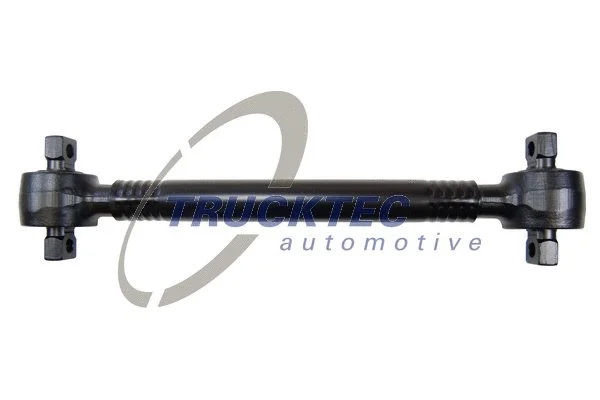 Control/Trailing Arm, wheel suspension (04.32.034)