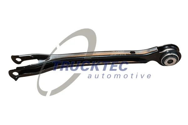 Control/Trailing Arm, wheel suspension (02.32.155)