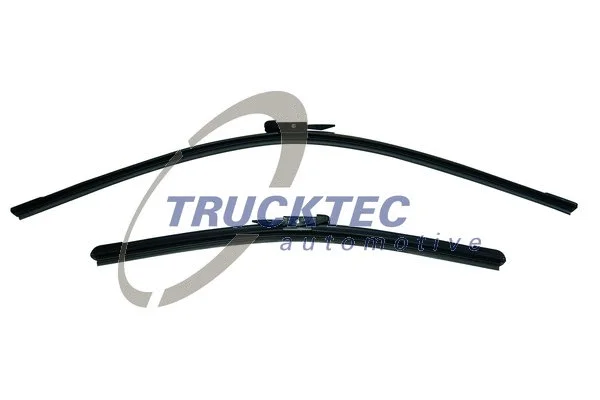Wiper Blade (08.58.277)