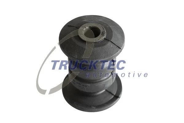 Mounting, control/trailing arm (02.31.030)