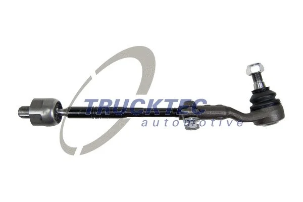 Tie Rod (08.37.086)