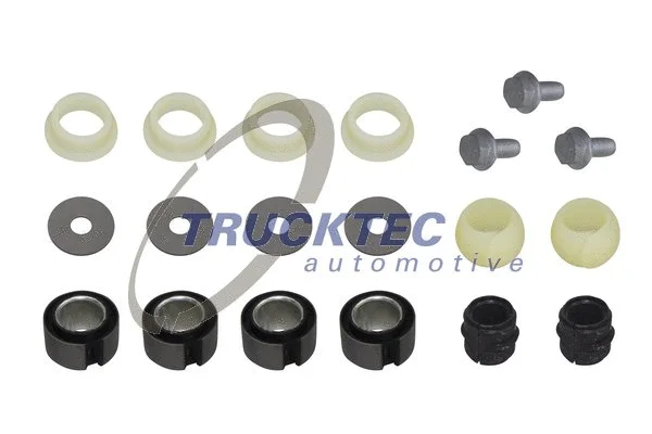 Repair Kit, stabiliser bush (01.30.212)