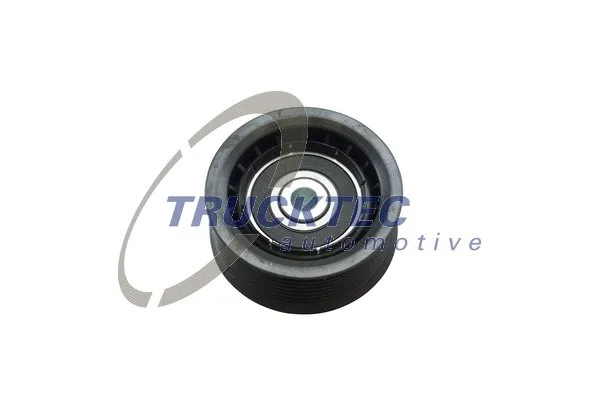 Tensioner Pulley, V-ribbed belt (04.19.027)