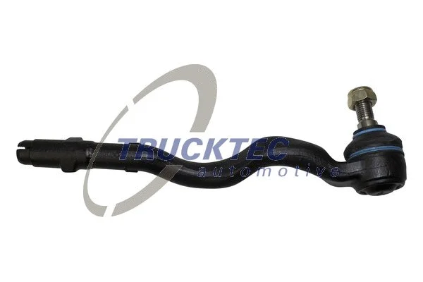 Tie Rod End (08.37.011)