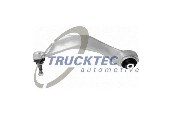 Control/Trailing Arm, wheel suspension (08.31.135)