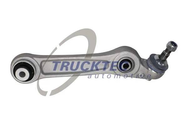 Control/Trailing Arm, wheel suspension (08.31.138)
