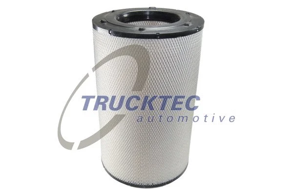 Air Filter (05.14.009)