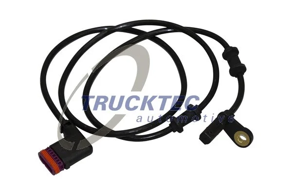 Sensor, wheel speed (02.42.076)