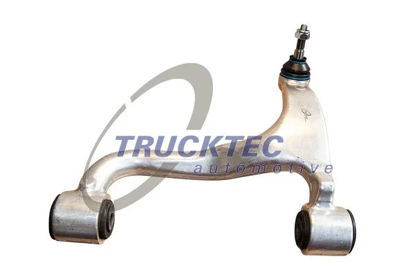 Control/Trailing Arm, wheel suspension (02.32.149)