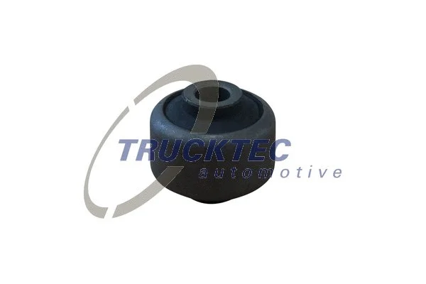 Mounting, control/trailing arm (07.30.022)