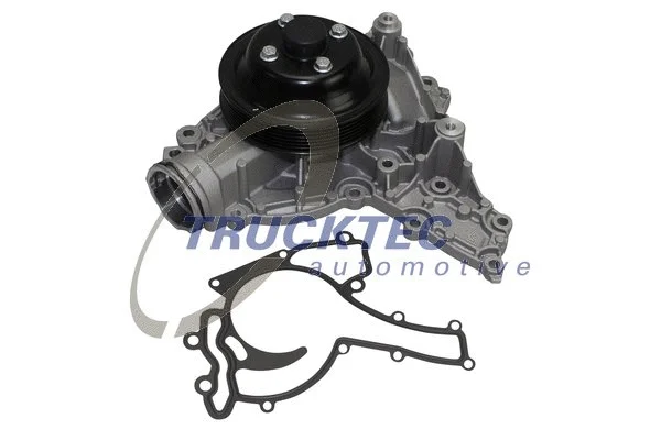 Water Pump, engine cooling (02.19.334)