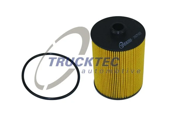 Oil Filter (07.18.059)