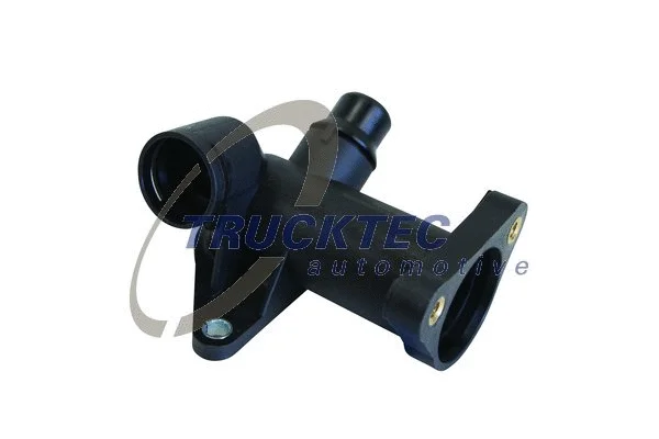 Coolant Flange (07.19.219)