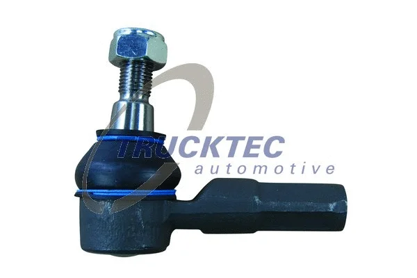 Tie Rod End (02.37.079)