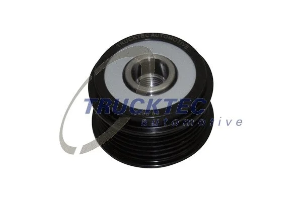 Alternator Freewheel Clutch (07.17.121)