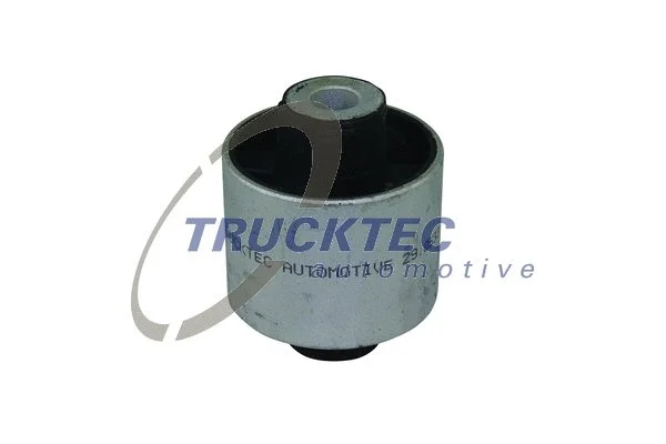 Mounting, control/trailing arm (08.31.211)