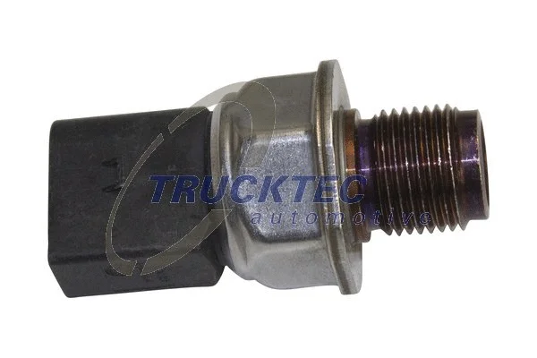 Sensor, fuel pressure (07.17.077)