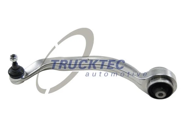Control/Trailing Arm, wheel suspension (07.31.105)