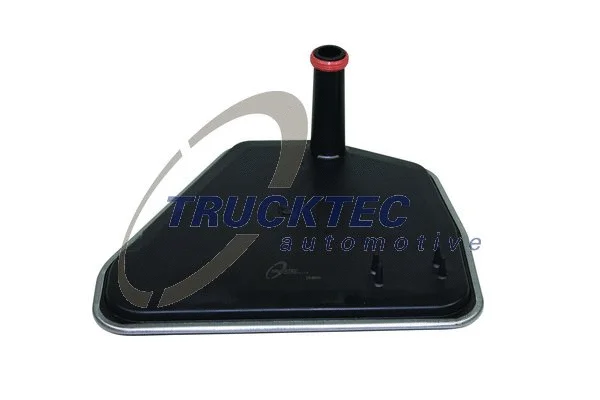 Hydraulic Filter, automatic transmission (08.25.041)